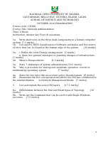 CIT465.docx